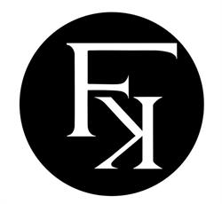 Favero & Kolschinske en Madrid (Salamanca) - Horario de apertura