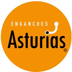 Horario de apertura Enganches Asturias, Oviedo
