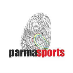 Horario de apertura ParmaSports, Socuéllamos