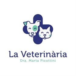 La Veterinaria en Barcelona (Nou Barris) - Horario de apertura