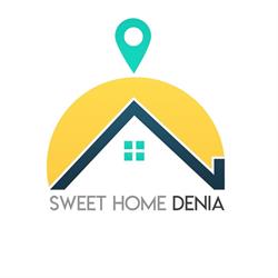 Horario de apertura Sweet Home Denia, Jávea