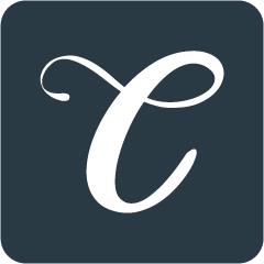 Horario de apertura Abogados Cid, Madrid