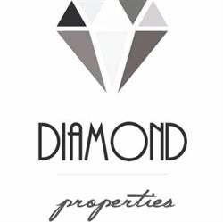 Horario de apertura Diamond Properties, Benalmádena