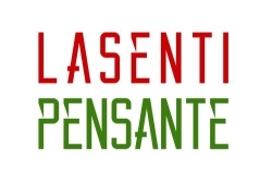 La Sentipensante - Tienda EcoCircular online en Cáceres (Barrio San Blas) - Horario de apertura