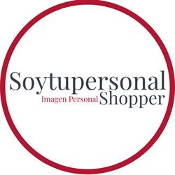 Horario de apertura soytupersonalshopper.com Imagen Personal, Valencia