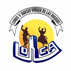 Horario de apertura Coros y Danzas Virgen de las Huertas de Lorca,