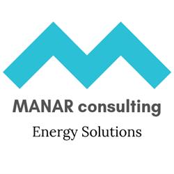 Horario de apertura MANAR Consulting, Valencia