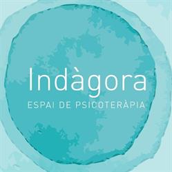 Horario de apertura Indàgora, Espai de Psicoteràpia, Barcelona