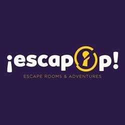 Horario de apertura Escapop, El Médano