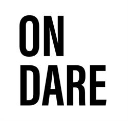 Horario de apertura Ondare Arquitectos, Rentería