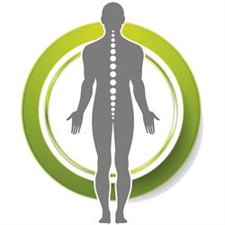 Global Therapy Poblenou en Barcelona (Sant Martí) - Horario de apertura