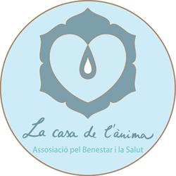 Horario de apertura La Casa de l'Anima, Centro de Yoga, Danza y Terapias., La Garriga