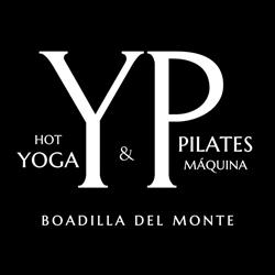Horario de apertura Bikram Yoga, Boadilla Del Monte