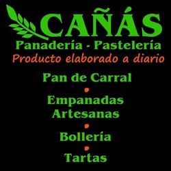 Horario de apertura Panaderia Y Pasteleria Cañas S.c., Carral