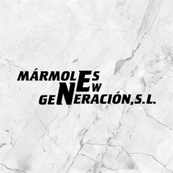 Horario de apertura Marmoles New Generacion sl, Pepino
