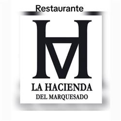 Horario de apertura Hacienda del Marquesado, Albuñan
