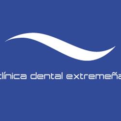 Horario de apertura Clinica Dental Extremeña C.b., Badajoz