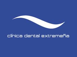 Horario de apertura Clinica Dental Extremeña C.b., Badajoz