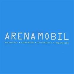 Horario de apertura Arena Mobil S.c.p., Lleida