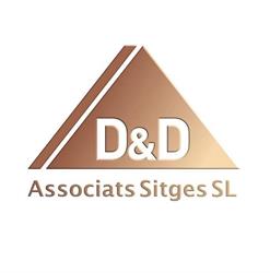 Horario de apertura D&d Associats Sitges sl, 