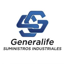 Horario de apertura Suministros Generalife, Chauchina