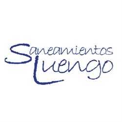 Horario de apertura Saneamientos Luengo sl, Navalmoral de la Mata