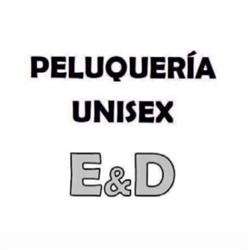 Horario de apertura Peluqueria Unisex E&d C.b., Cocentaina