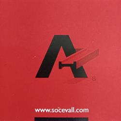 Horario de apertura Socevall Hermanos Valles sl, Valladolid
