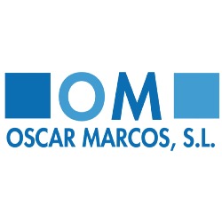 Horario de apertura Aluminio y Cristal Oscar Marcos sl, Ocaña