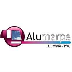 Horario de apertura Alumarpe, Peñaranda de Bracamonte