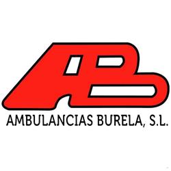 Horario de apertura Ambulancias Burela sl,