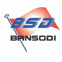 Horario de apertura Bansodi sl, Colmenar Viejo