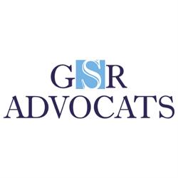 Horario de apertura GSR-Abogados, Esplugues de Llobregat