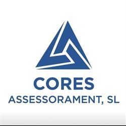 Horario de apertura CORES ASSESSORAMENT, SL, Cornellà de Llobregat