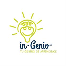Horario de apertura Centro de Aprendizaje in-Genio SCP, Ciudad Real
