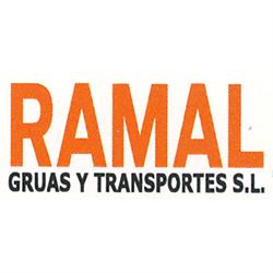 Horario de apertura Ramal Grúas y Transportes S.L., Noáin