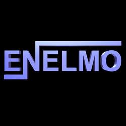 Horario de apertura Enelmo sl, Montornès del Vallès