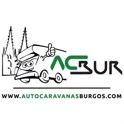 Horario de apertura Autocaravanas Burgos sl, Villagonzalo Pedernales