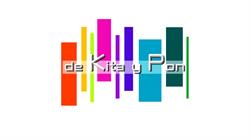 Horario de apertura De Kita y Pon Jumilla sl,