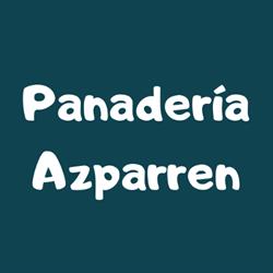 Horario de apertura Panadería Café Azparren, Oibar