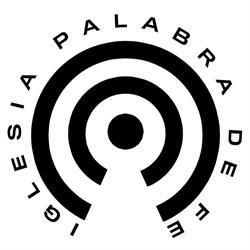 Horario de apertura Iglesia Cristiana Palabra de Fe, Balaguer