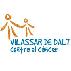 Horario de apertura Vilassar De Dalt Contra El Cancer, Vilassar de Dalt