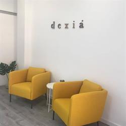 Horario de apertura Dexia Abogados & Consultores Slp, Meliana