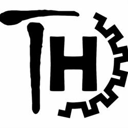 Horario de apertura Tallers D. Hostoles S.c., Les Preses