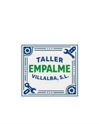 Horario de apertura Taller Empalme Villalba sl, Lugo