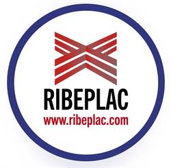 Horario de apertura Ribeplac sl, La Seu d'Urgell