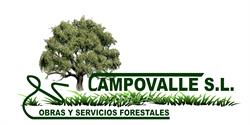 Horario de apertura Campovalle SL, Jerez de los Caballeros