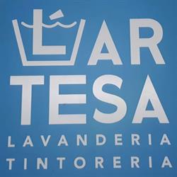 Horario de apertura Lavanderia Lartesa Sociedad Limitada, Tarancón