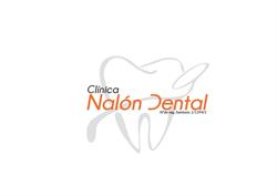 Horario de apertura Clínica Nalon Dental, El Entrego