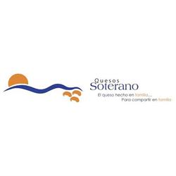 Horario de apertura QUESOS SOTERANO, Matadeón de los Oteros